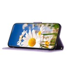 Bild 74 von 74