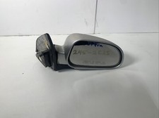 2004 2008 CHEVROLET OPTRA RIGHT HAND DRIVER SIDE DOOR MIRROR OEM 