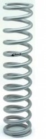 Eibach 1800.300.0600s Ero Off-road Silver Race Spring- 18.00 L; 3.00 Id on sale Eibach 1800.300.0600s Ero Off-road Silver Race Spring- 18.00 L; 3.00 Id on sale