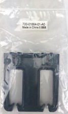 BRAND NEW Genuine Cisco Cable Manager Holder Clip 700-01664-01