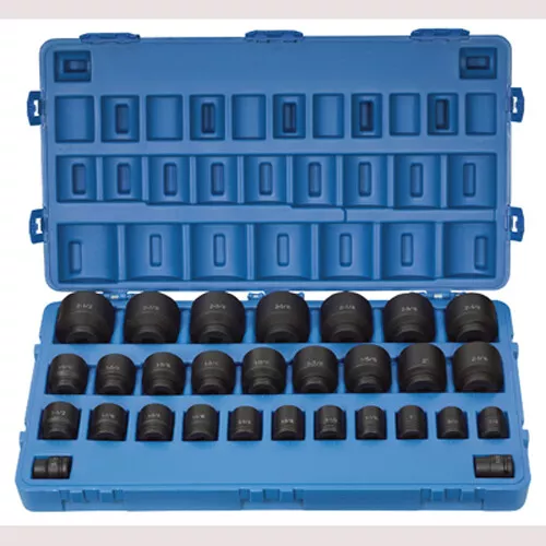 Grey pneumatic 8029 deals