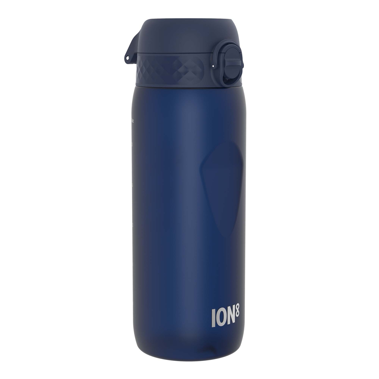 ION8 Bottle, Recyclon, Navy, 750ml