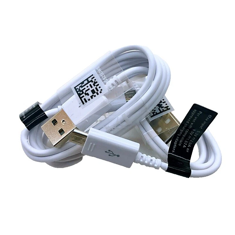 Cell Phone USB Cables for Alcatel-Lucent Alcatel Go Play