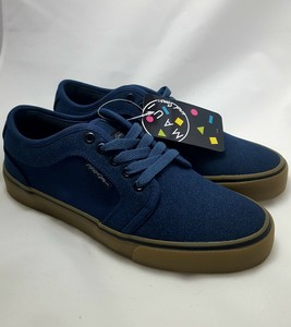 maui and sons skate shoes