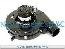 FASCO Furnace Inducer Motor Fits ICP Heil Tempstar 7021-9935 70219935 7021-9936