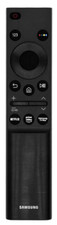 Samsung BN59-01358A Universal Samsung Smart TV Remote Control for ALL Samsung TV