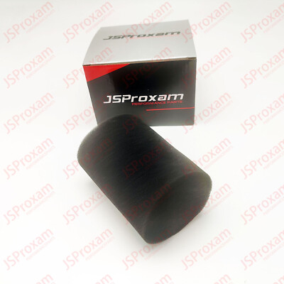 Air Filter part # 3580509 Fits on D2-50F MD2020B Replaces for Volvo Penta