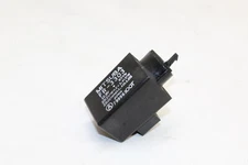 1998 Honda Cbr600f3 Turn Signal Blinker Relay Flasher Switch 38301-kk9-952 OEM