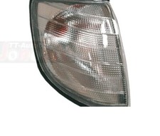Hartsant Blinker rechts 95-98 Weiß für Mercedes W140 95-98