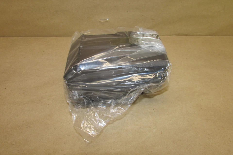 Milwaukee 49-90-2344 M18 HAMMERVAC Accessory Dust Box, Filter, and Lid - Image 3 of 4