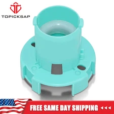 Lower Steering Shaft Column Bearing For Chevy Silverado Sierra 88963617 905-512