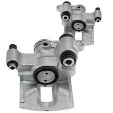 2x NTY Bremssattel hinten links rechts für Renault Espace III JE0_ 2.0 16V 3.0