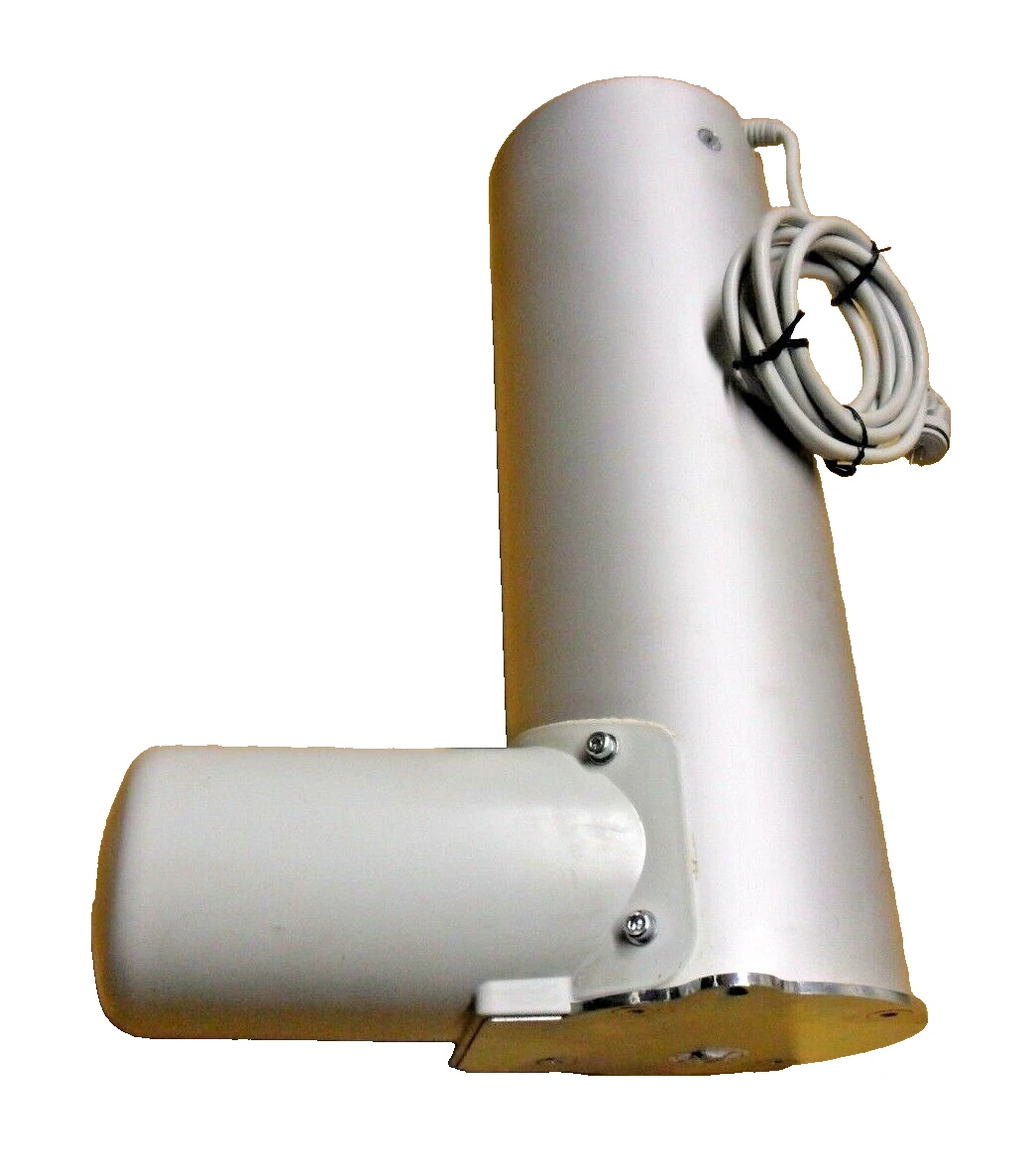 LINET Electric Telescopic Column, Assembly S6008913 | eBay 