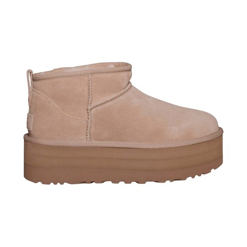 New Suicoke White Beige ROBBS-ab Boots Womens Size 6 Suicoke Robbs-Ab - White / Beige – MILK STORE main image 2
