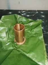 Gardner 8L3 engine bearing bush E3384 