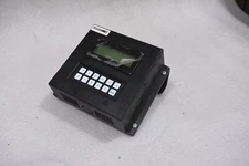 FLEXTRONICS 67-10578 SINGLE BOARD COMPUTER