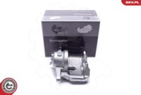 SKV Germany 44SKV532 Bremssattel FüR Mazda