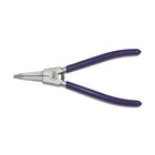 BGS-66109 Sicherungszange für Antriebswellen leicht abgewinkelt