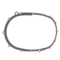 Dichtung Variomatikdeckel Passend FüR Suzuki LT-A 400 F Kingquad Bj. 2008-2015