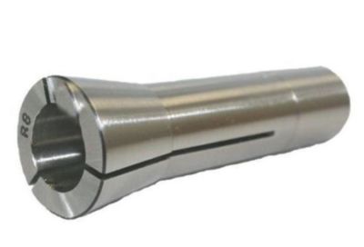 5/8'' R8 Bridgeport Fräsmutteraufnahme, Qualität