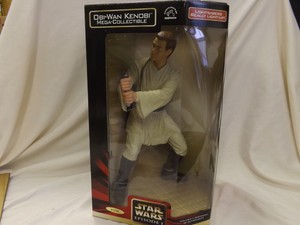 star wars episode 1 obi wan kenobi action figure