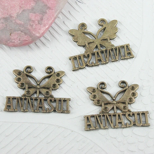Ef0886 new arrivals