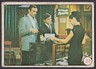 1966 Topps Batman, Bat Laffs #32 Bruce & Dick, CANADA