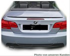 Bild 6 von 8