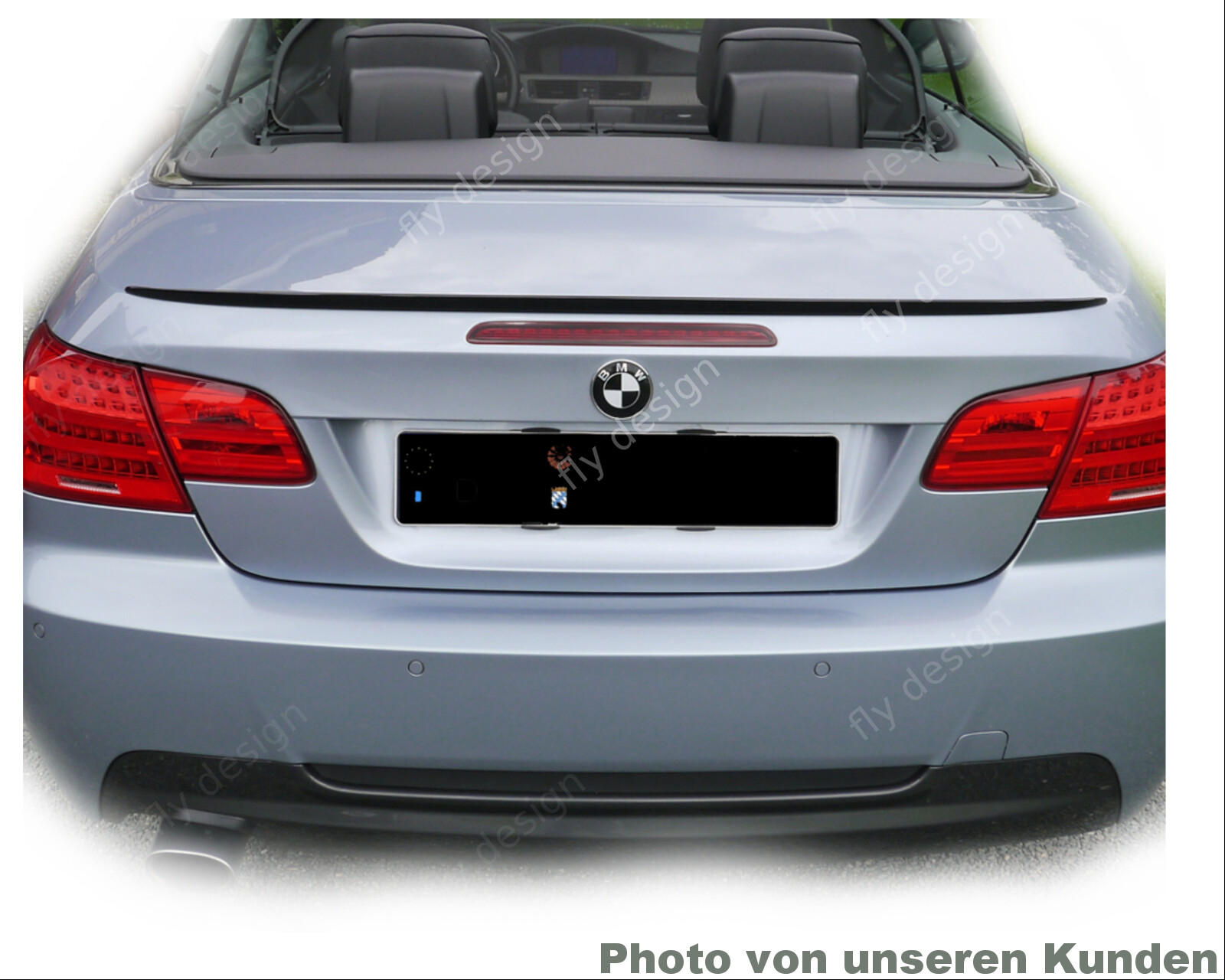 Bild 6 von 8