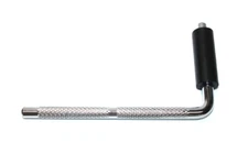 Simmons Titan Electric Drum - L-ARM Tom Mount Arm 6x3   .75 x .375  #R3914