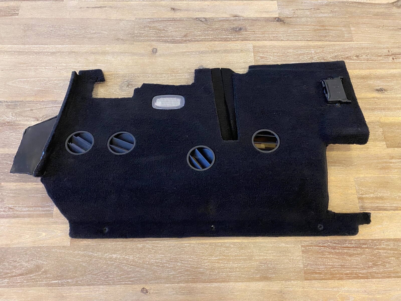 Picture 1 of 12