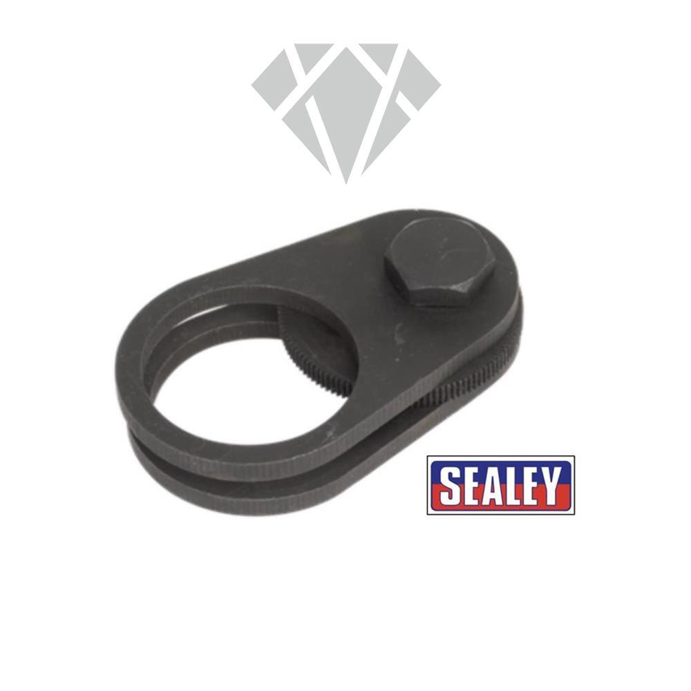 Steering+Rack+Knuckle+Tool+Sealey+VS4000+SYP for sale online | eBay