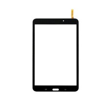 Touch Screen Digitizer Screen For Samsung Galaxy Tab 4 8.0 SM-T330 SM-T337a