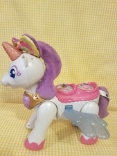 vtech twinkle unicorn