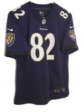 torrey smith jersey