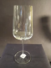 Williams Sonoma Vervino Cabernet Goblet