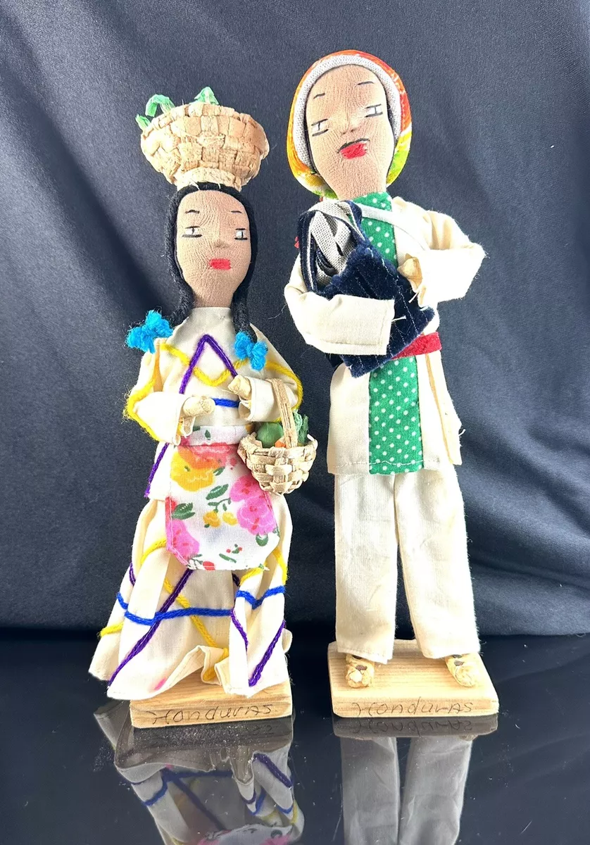 Art dolls for sale deals