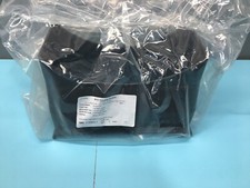 LAM 715-495014-001 CHAMBER LINER, 117607