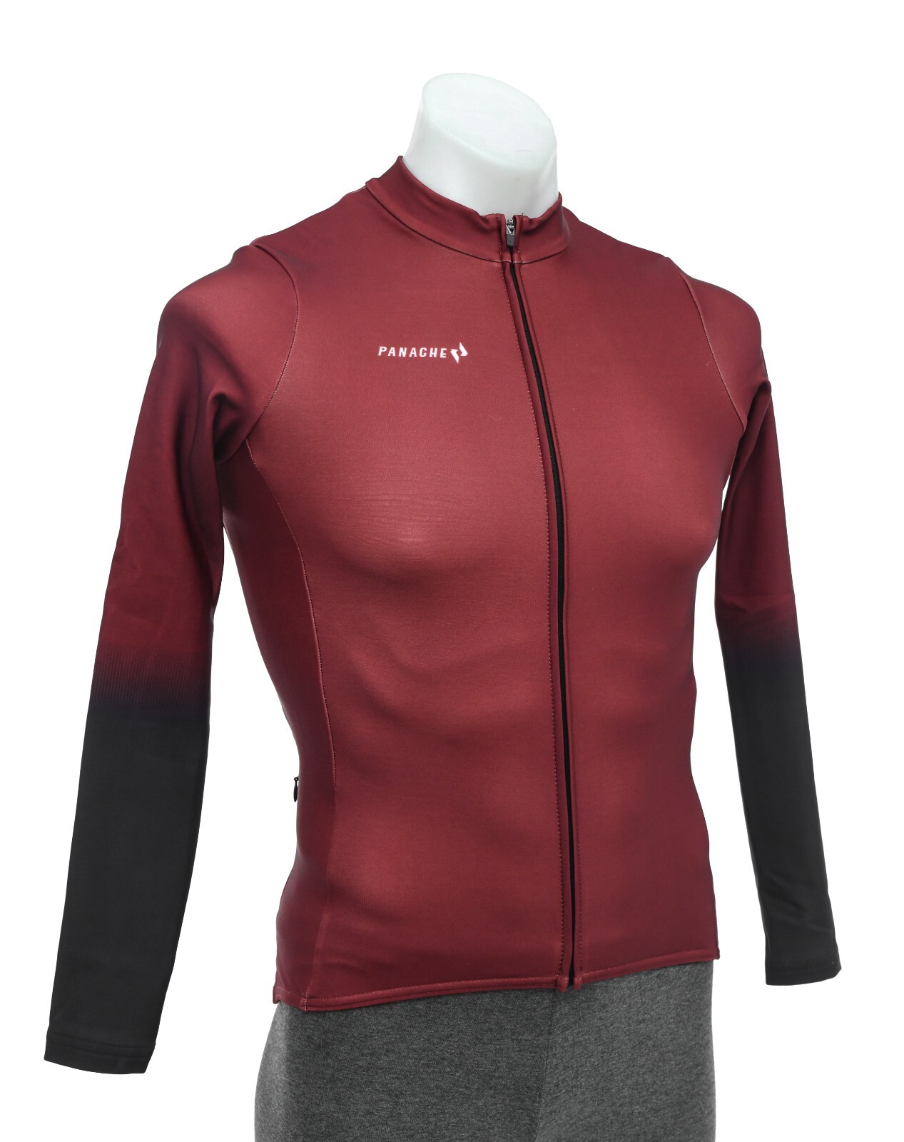 Panache Pro Thermal 2XS 9690₽