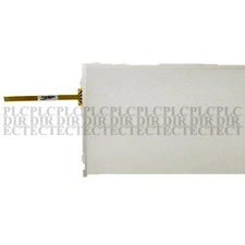 NEW AMT AMT9545 AMT 9545 Touchpad 7 inch