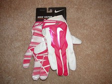 nike vapor 3.0 football crew