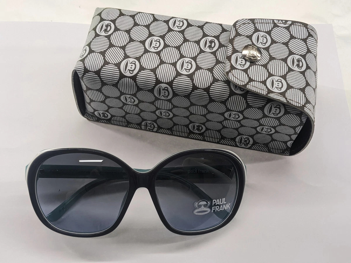 Paul Frank Sunglasses & Sunglasses Accessories for Women for 
