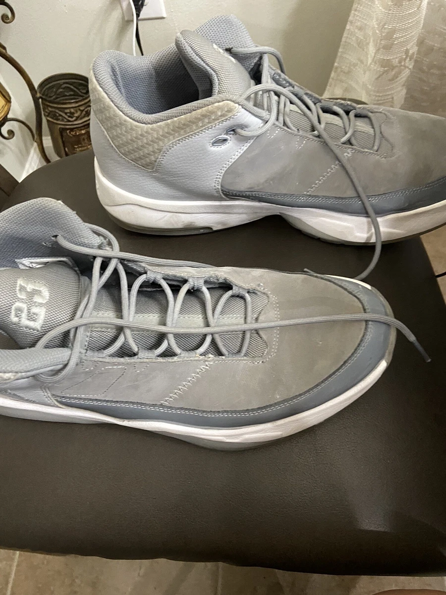 Jordan max aura 47 sales