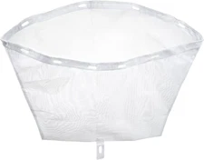 Hot Tub Debris Bag Attachment Replacement Compatible with Jacuzzi Hot Tub Parts