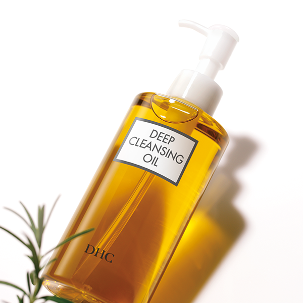 DHC Deep Cleansing Oil – 150ml / 200ml , From Japan | eBay