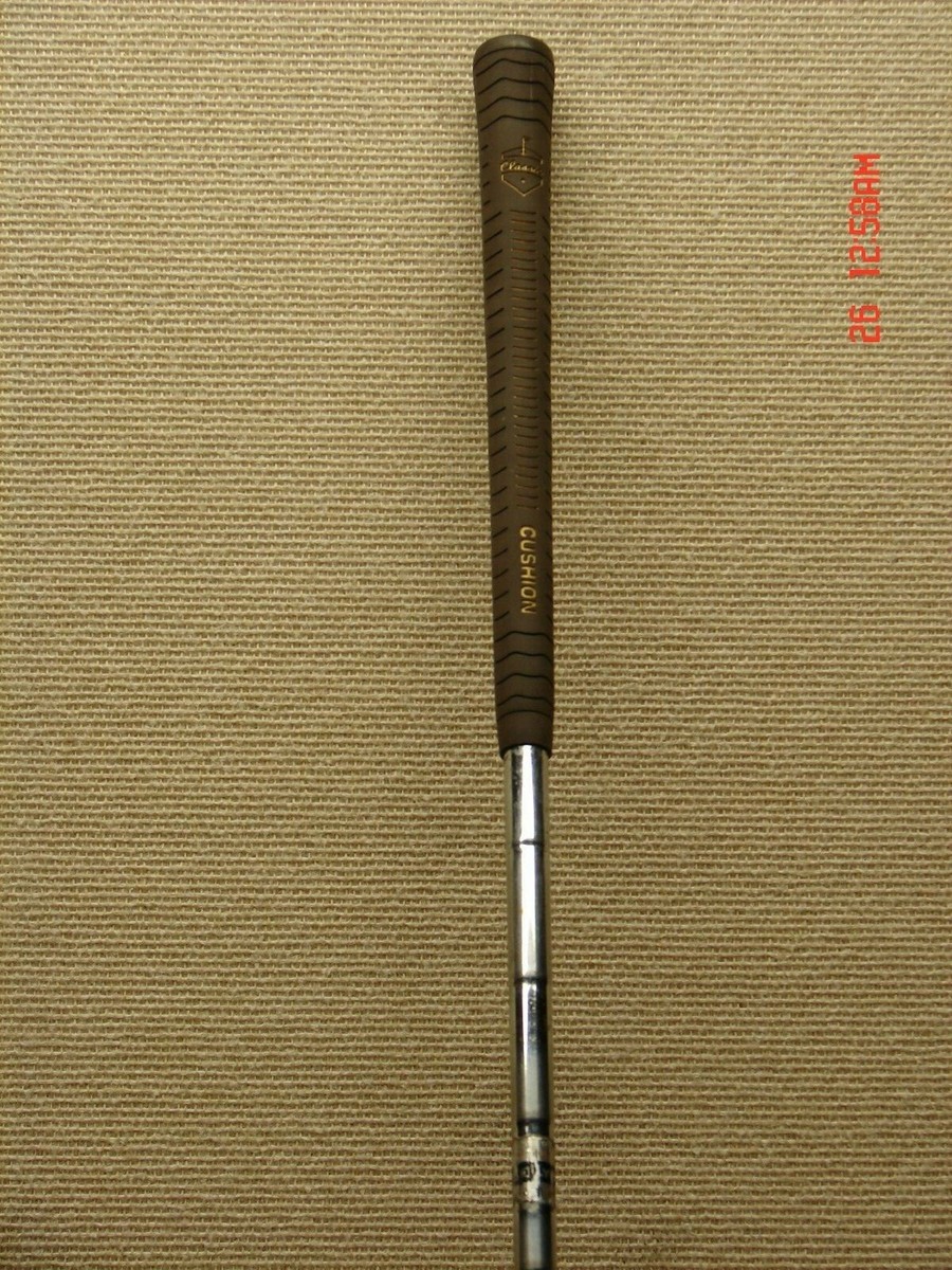 clubhaus × anti country club プリムハット L/XL