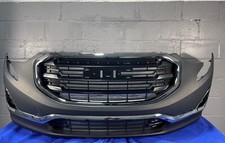 For 2018 2019 2020 2021 GMC Terrain SLE Compl...