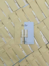 O HUI The First Geniture Brightening Dual Serum 2ml x 60 Pcs Anti Aging K-Beauty