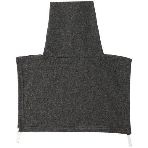 Womens Costume Accessory 1Pcs Faux Collar Detachable Turtlenecks Sleeveless - Foto 27 di 59