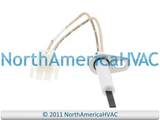 0130F00008S 0130F00008 - Furnace Igniter Fits Goodman Amana Janitrol
